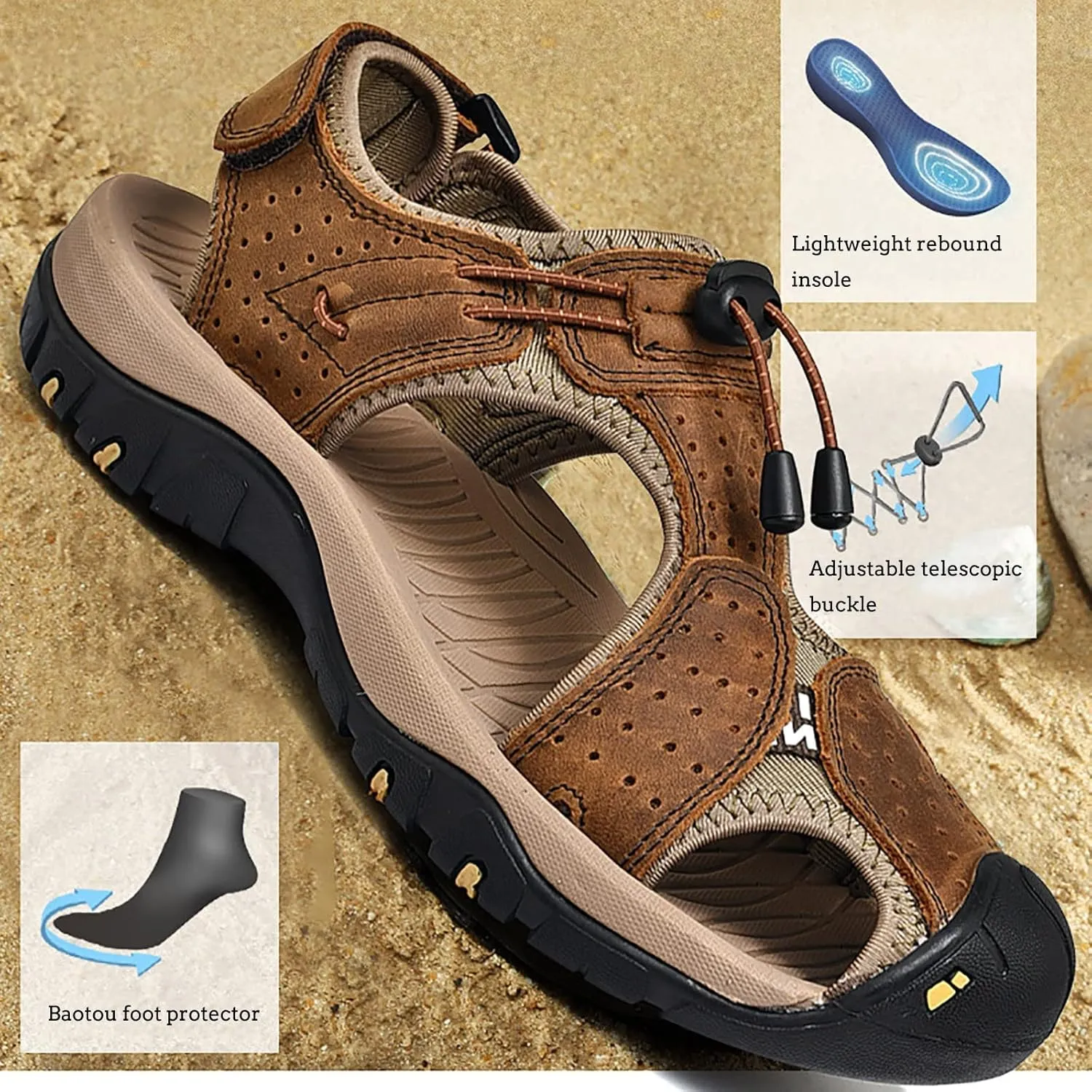 Extra Wide Water Shoes for Men Size 10 Breathable Barefoot Shoes Hiking Water Shoes Women Mens Water Shoes Size 14 Wide Zero Drop Shoes for Beach or Water Sports