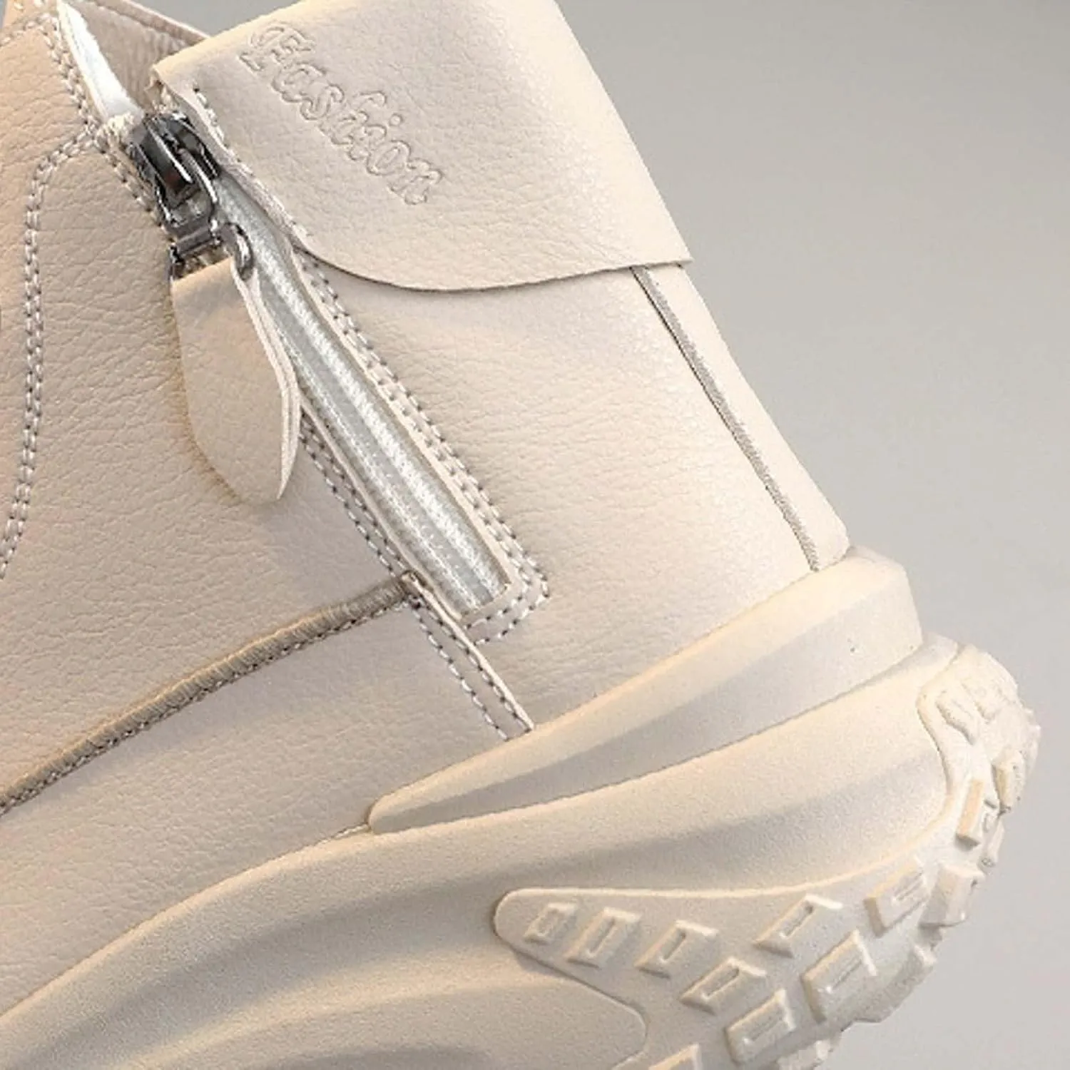 Fashion Sneakers For Women 2024 Platform,Womens White Platform Sneakers Canvas Platform Shoes for Women Black Casual Tennis Shoes Comfortable Walking Shoes for Women Lace Up High Top Sneakers