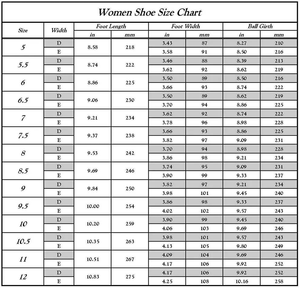 Floral Fern Women's Wide Width Dress Slip-On Satin Pumps