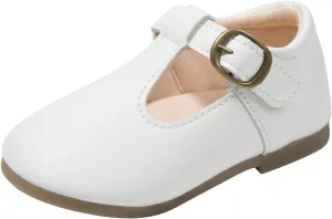Girl Shoes Small Leather Shoes Single Shoes Children Dance Shoes Girls Performance Shoes newborn outfits for girls