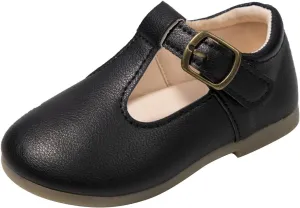 Girl Shoes Small Leather Shoes Single Shoes Children Dance Shoes Girls Performance Shoes newborn outfits for girls