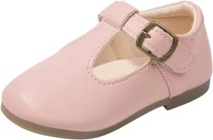 Girl Shoes Small Leather Shoes Single Shoes Children Dance Shoes Girls Performance Shoes newborn outfits for girls