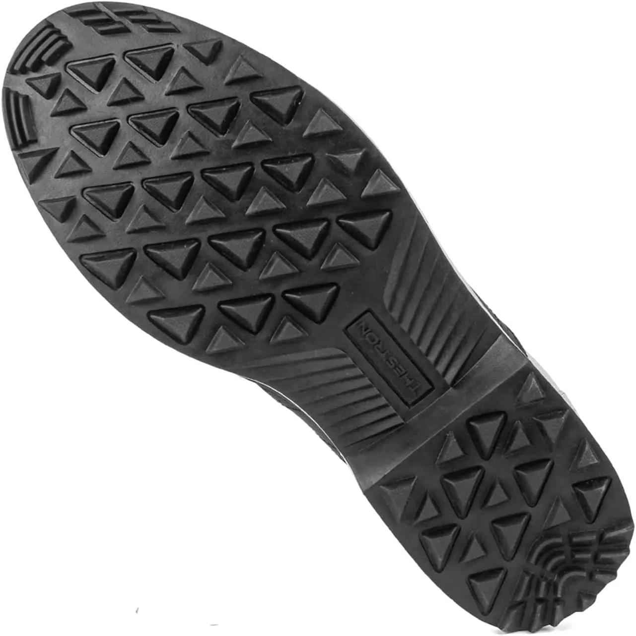 Golf Shoes Men Professional Spikeless Golf Shoes Comfortable Walking Footwears for Golfers