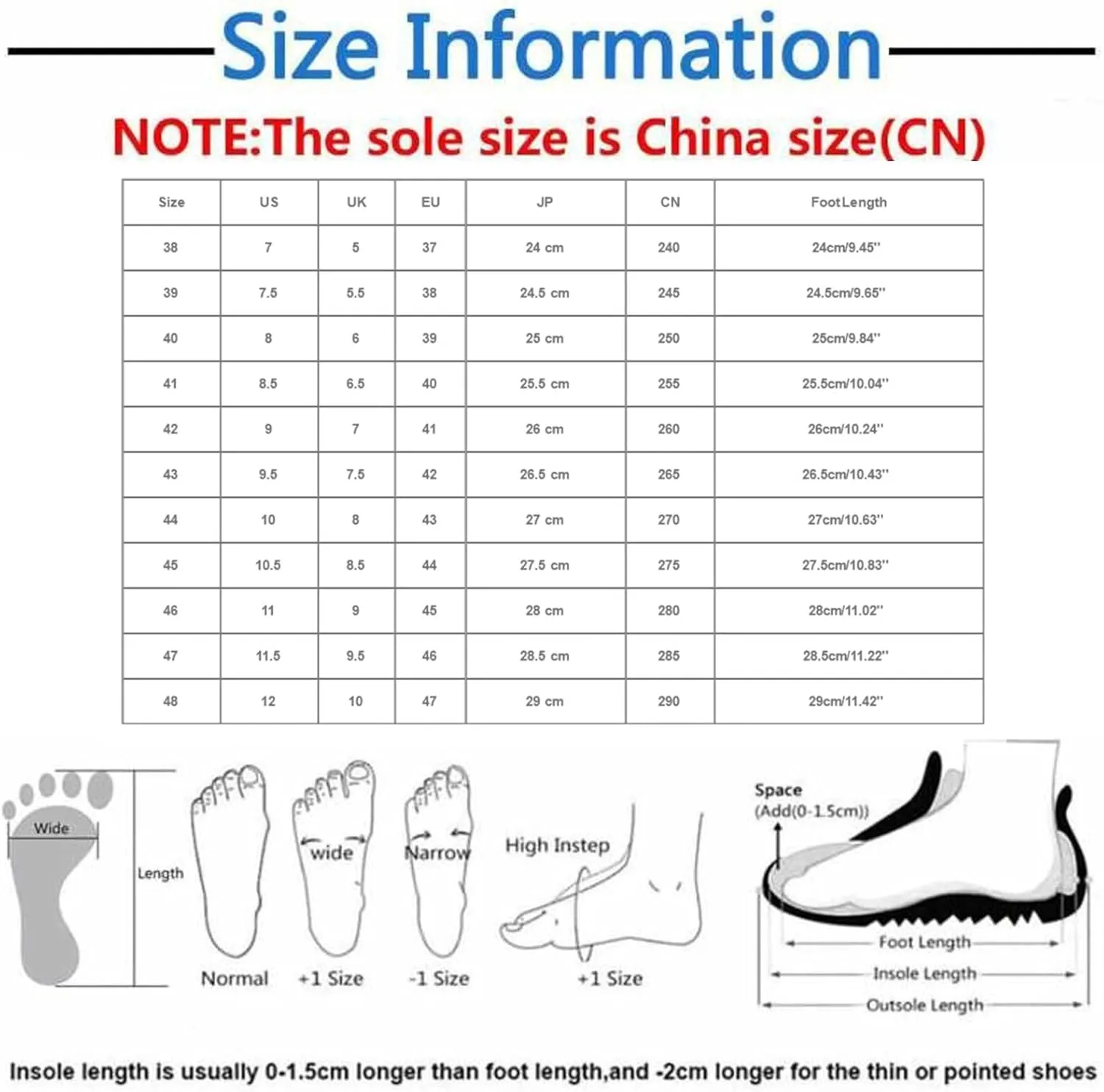 Hiking Sandals for Men Closed Toe Water Shoes Summer Outdoor Beach Orthopedic Sandal Lightweight Walking Shoes