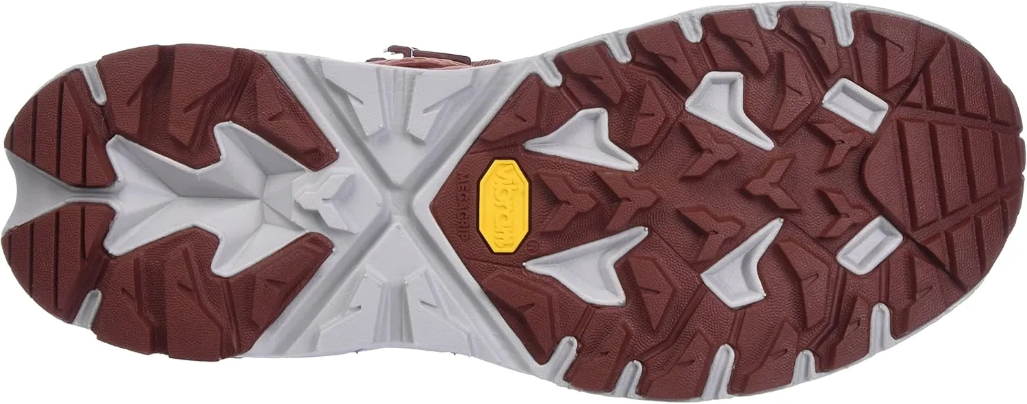 Hoka One One Women's Gymnastics Shoes Hiking