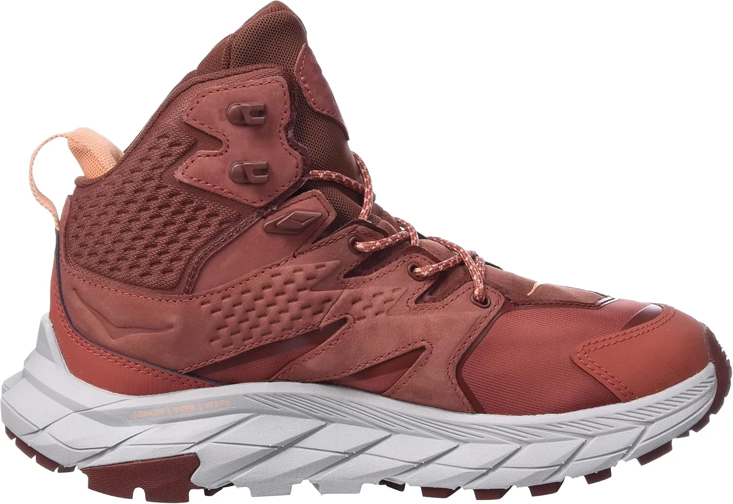 Hoka One One Women's Gymnastics Shoes Hiking