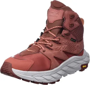 Hoka One One Women's Gymnastics Shoes Hiking