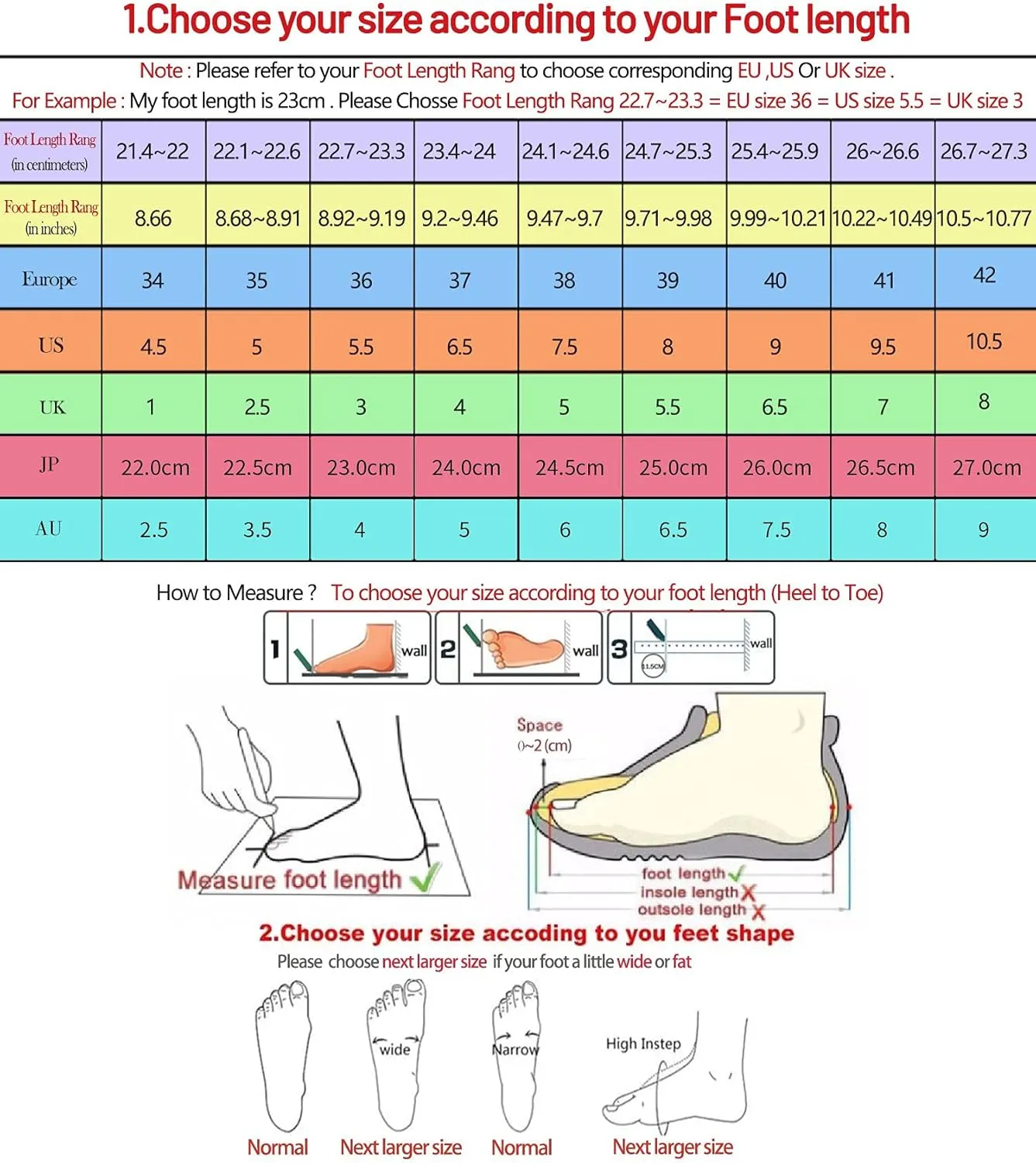 JIAJIA 0112A Women's Bridal Shoes Closed Toe Low Heel Comfort Satin Pumps Crystal Wedding Shoes