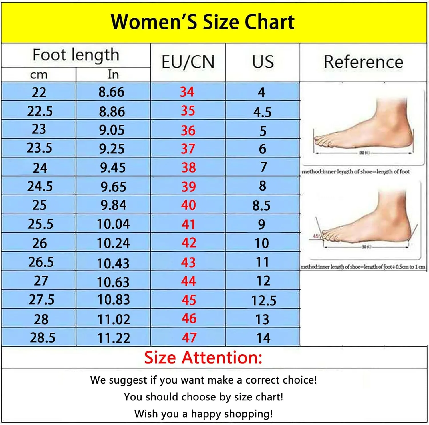 Keilinia Women's Leather Woven Loafers,Lightweight Comfort Breathe Slip-on Softsole Walking Driving Casual Flat Shoes