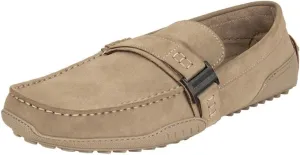 Kenneth Cole Unlisted Men's Wister Belt Driver Loafer