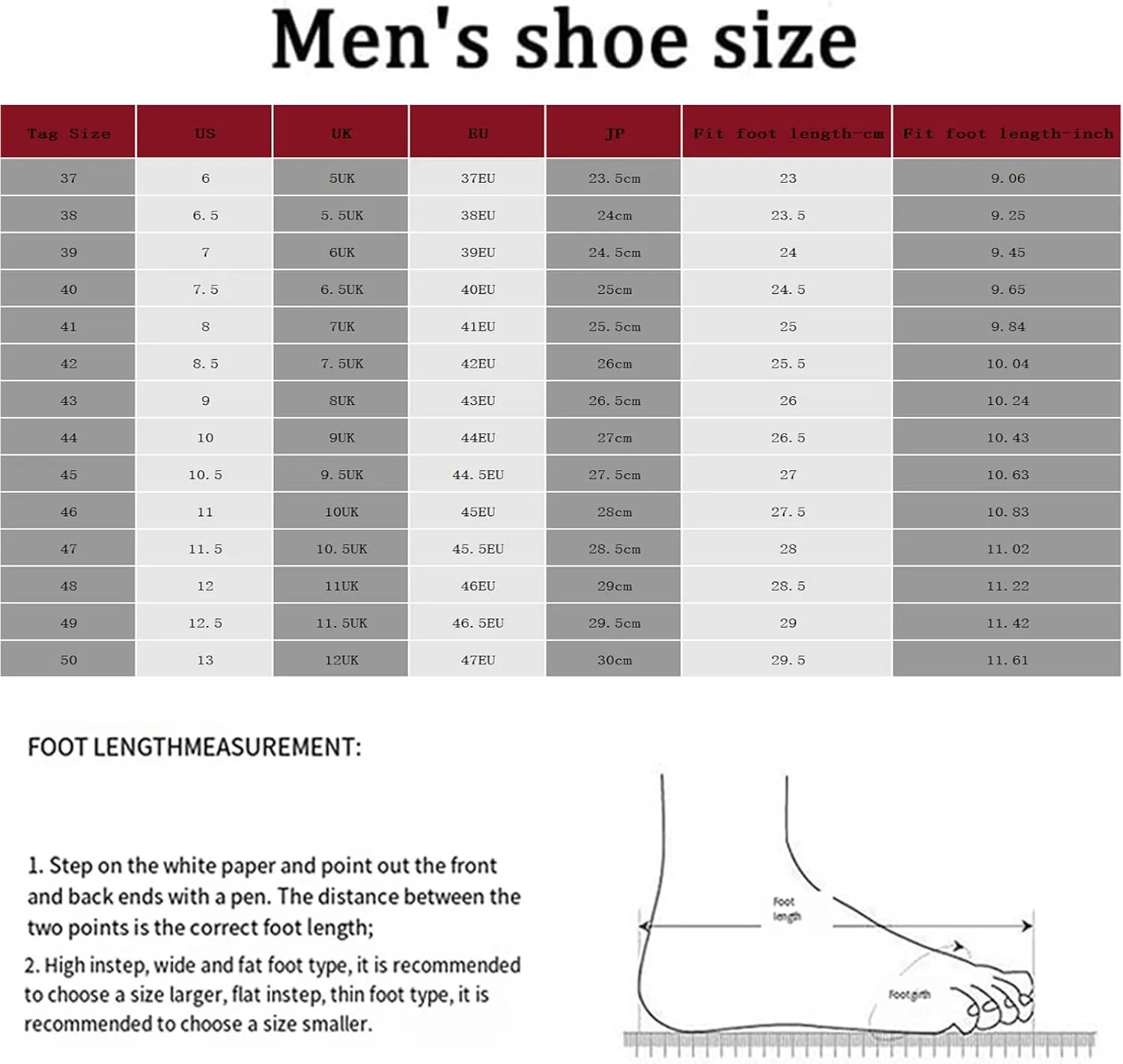 Luxury Leather Loafers for Men Business Formal Dress Slip On Driving Shoes