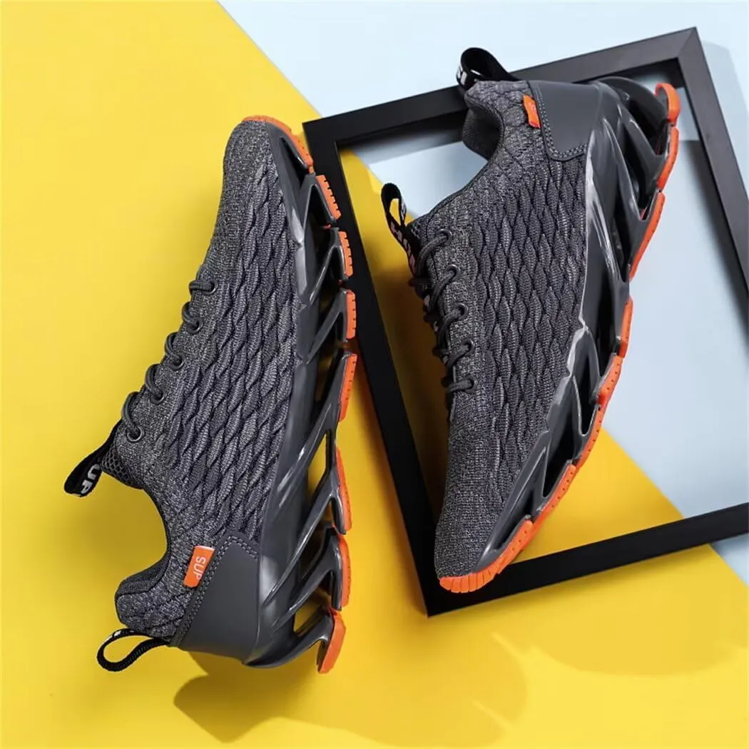Men Orthopedic Shoes Athletic Sneakers