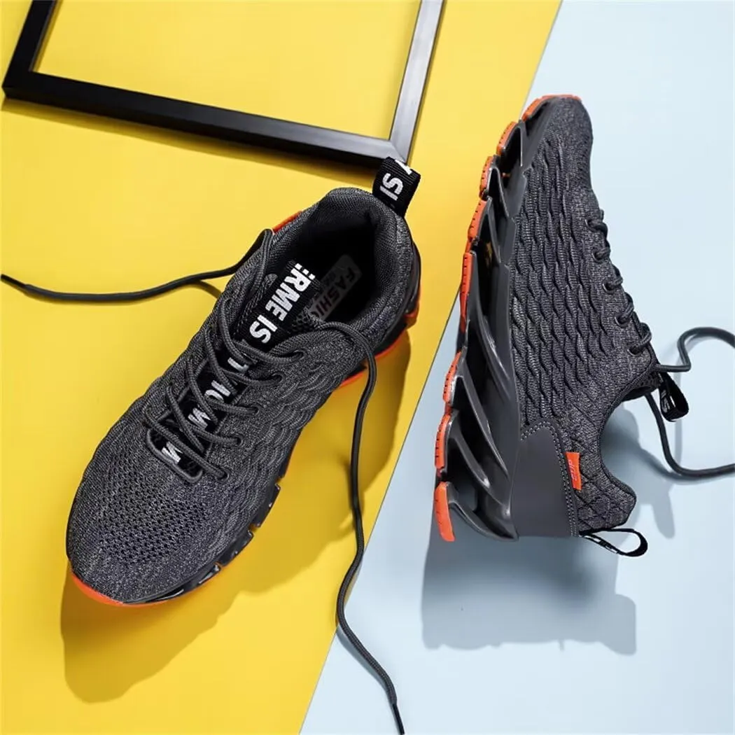Men Orthopedic Shoes Athletic Sneakers
