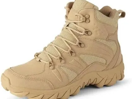 Men Sneakers Male Tenis Luxury Shoes Mens Casual Shoes Trainer Race Breathable Fashion Loafers Running for Men