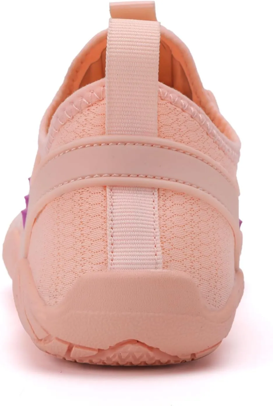 Men Women Wading Shoes Barefoot Slip Resistant Outdoor Water Hiking Shoes for Walking Fishing Beach Diving