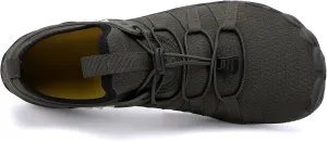 Men Women Wading Shoes Barefoot Slip Resistant Outdoor Water Hiking Shoes for Walking Fishing Beach Diving