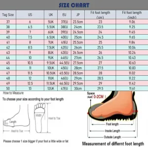 Mens Breathable Slip On Driving Shoes Casual Office Comfortable Designer Loafers
