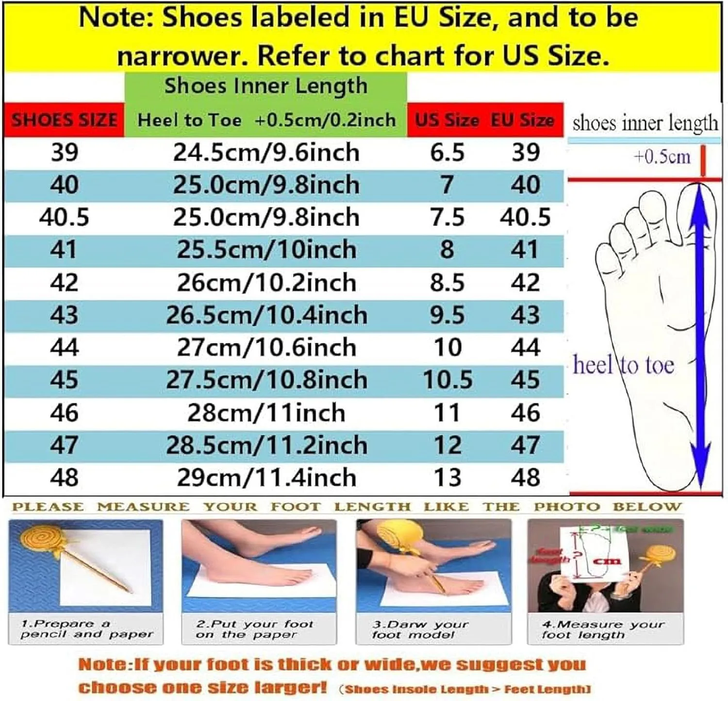 Men's Genuine Leather Loafers Slip-On Breathable Perforated Casual Summer Walking Driving Shoes