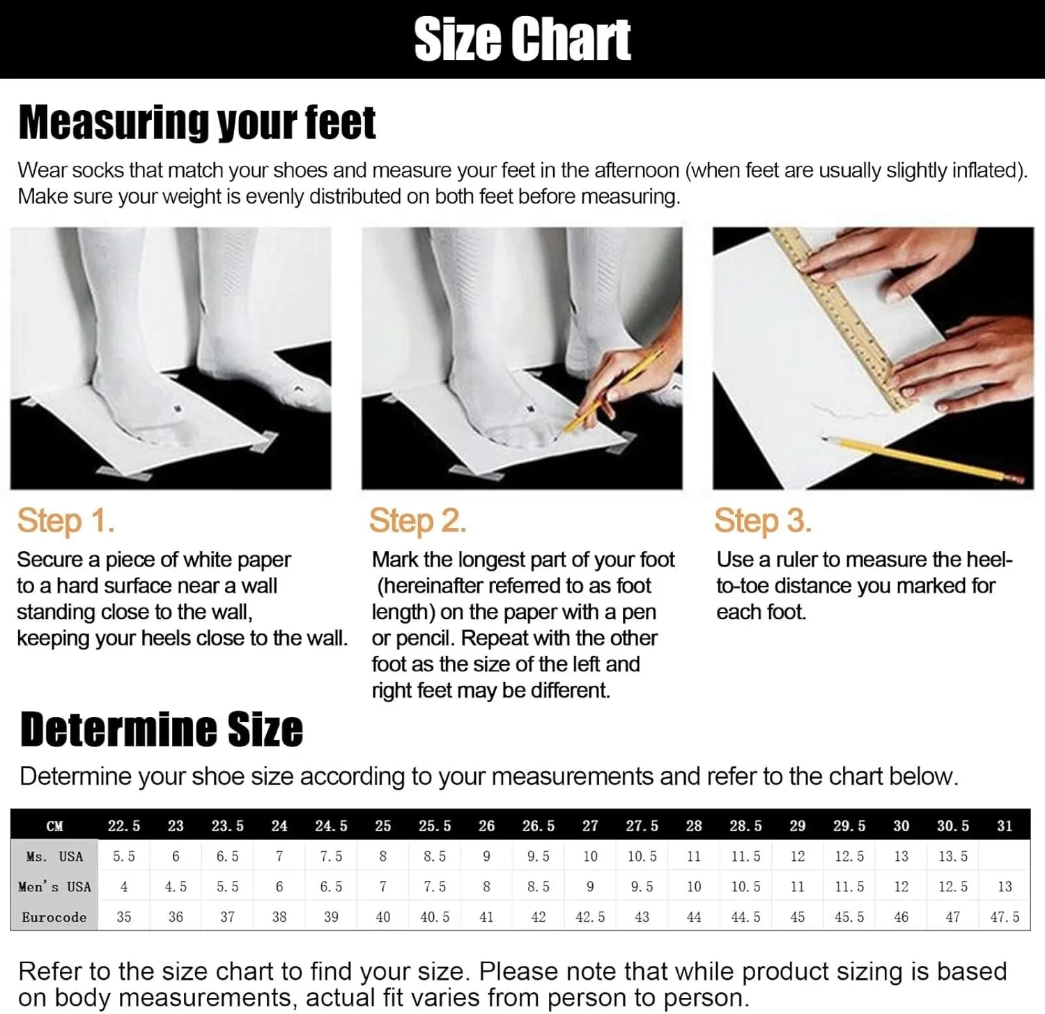 Men's Golf Shoes Classic Golf Trainers Breathable Anti Slip Walking Footwears Waterproof Mens Trainers Golfing