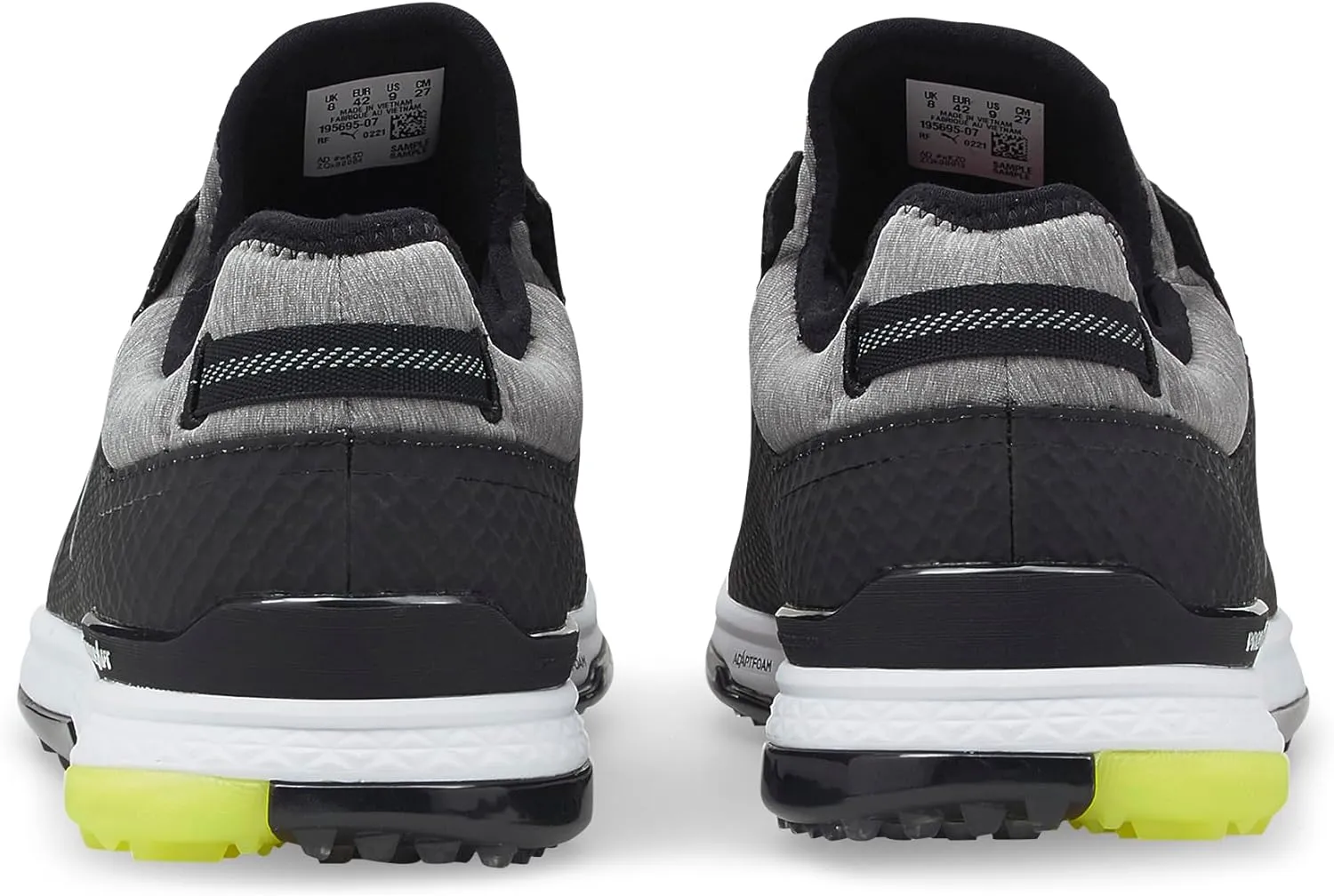 Men's Proadapt Alphacat Golf Shoes