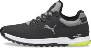 Men's Proadapt Alphacat Golf Shoes