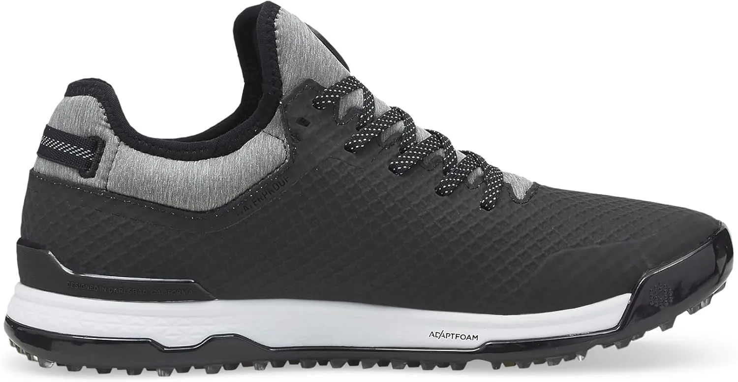 Men's Proadapt Alphacat Golf Shoes