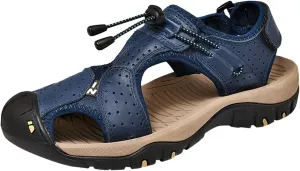 Mens Water Shoes Wide Toe Box Barefoot Aqua Socks Quick Dry Womens Water Hiking Shoes