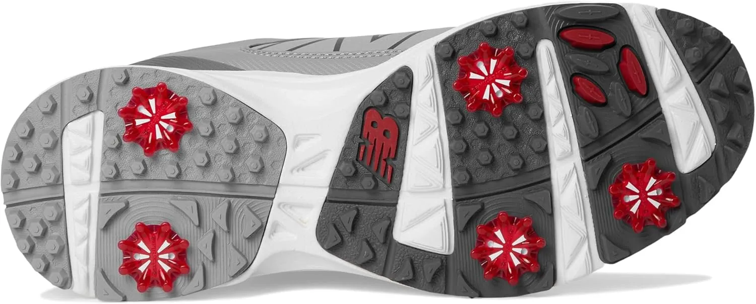 New Balance Men's Brighton V2 Golf Shoe
