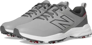 New Balance Men's Brighton V2 Golf Shoe