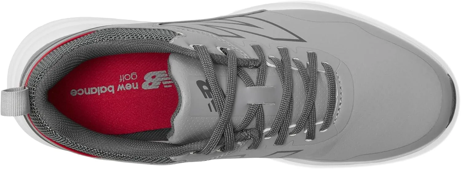 New Balance Men's Brighton V2 Golf Shoe