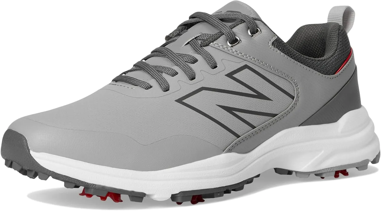 New Balance Men's Brighton V2 Golf Shoe