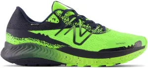 New Balance Men's DynaSoft Nitrel V5 GTX Trail Running Shoe