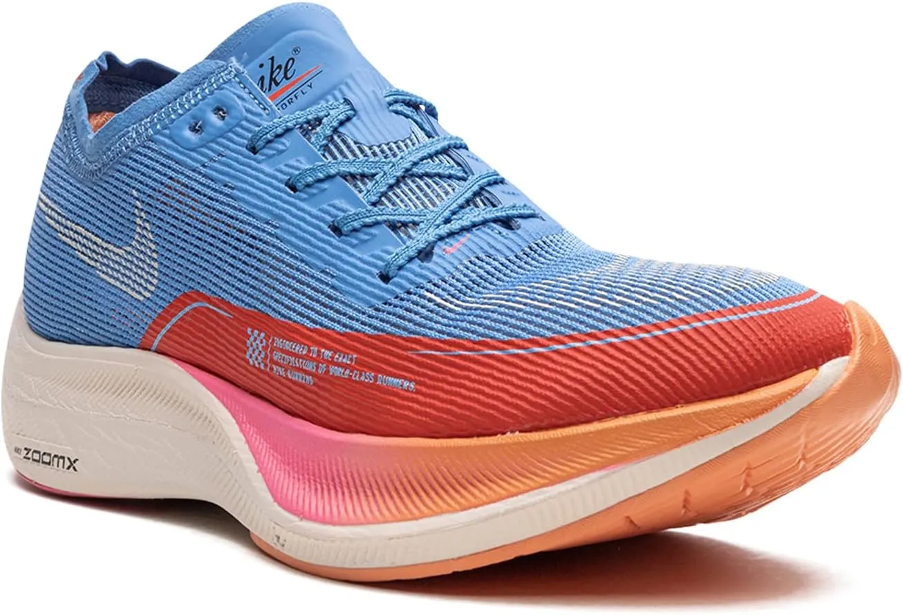 Nike Women's Walking Runners