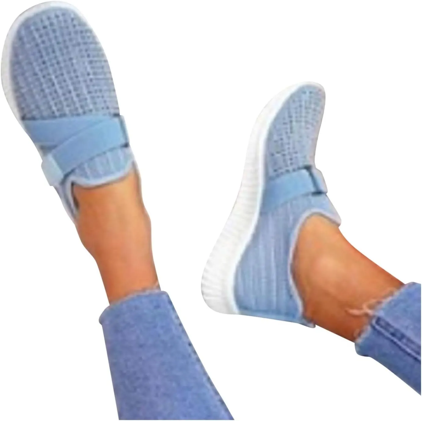 Platform Sneakers for Women Mens Casual Shoes Mens Running Sneakers Walking Shoes Comfort Minimalist Shoes Wide Width Fashion Casual Tennis Shoes for Women