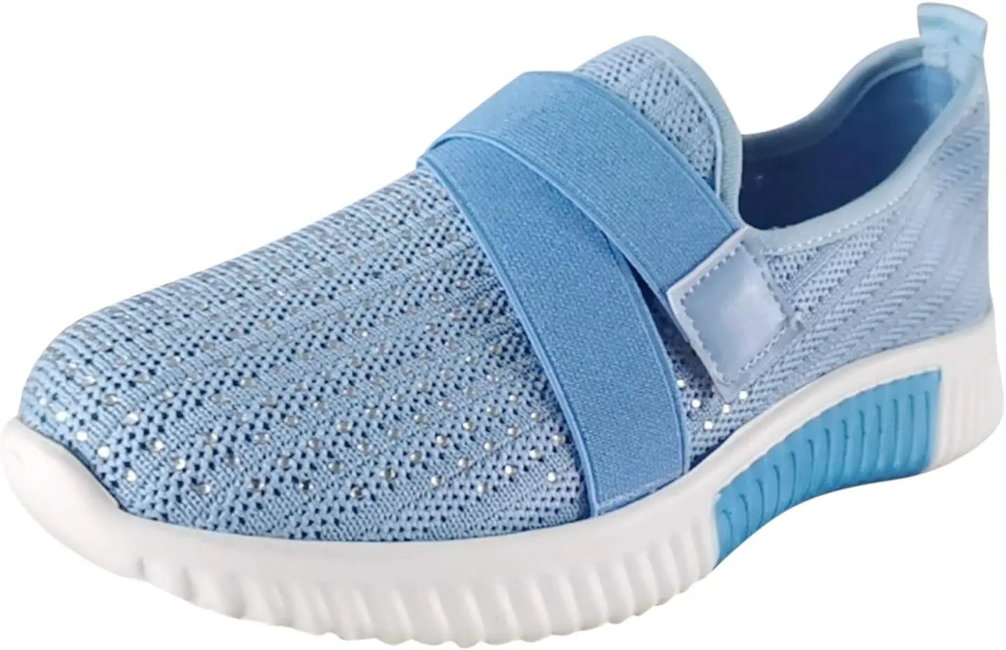 Platform Sneakers for Women Mens Casual Shoes Mens Running Sneakers Walking Shoes Comfort Minimalist Shoes Wide Width Fashion Casual Tennis Shoes for Women