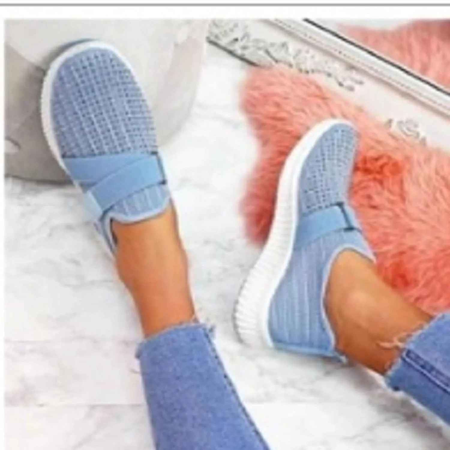 Platform Sneakers for Women Mens Casual Shoes Mens Running Sneakers Walking Shoes Comfort Minimalist Shoes Wide Width Fashion Casual Tennis Shoes for Women