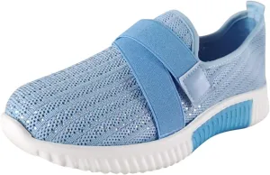 Platform Sneakers for Women Mens Casual Shoes Mens Running Sneakers Walking Shoes Comfort Minimalist Shoes Wide Width Fashion Casual Tennis Shoes for Women