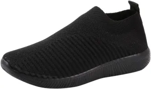 Platform Sneakers for Women Women Business Casual Shoes Womens Walking Sneakers Minimalist Running Shoes Sneakers Wide Lightweight Work Walking Tennis Shoes for Women