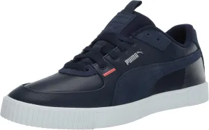 PUMA GOLF Men's Cali G Golf Shoes