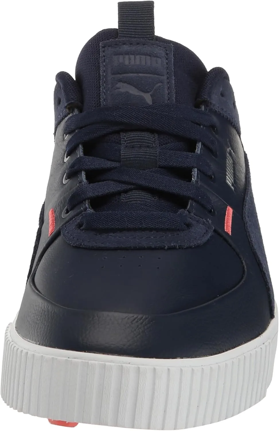 PUMA GOLF Men's Cali G Golf Shoes