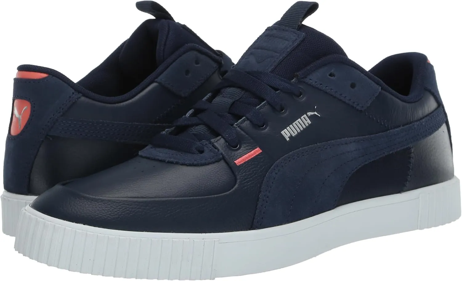 PUMA GOLF Men's Cali G Golf Shoes