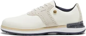 Puma Men's Modern Golf Shoes