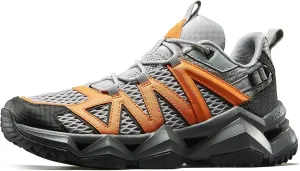 RAX Men's Water Shoes Quick-Dry Aqua Water Hiking Shoes