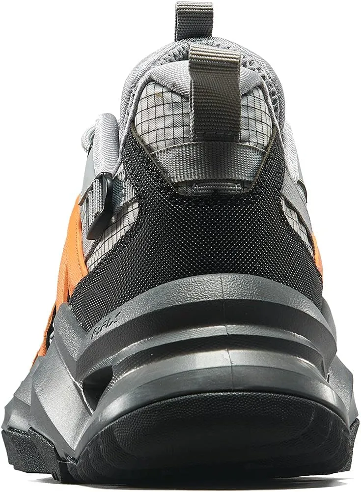 RAX Men's Water Shoes Quick-Dry Aqua Water Hiking Shoes