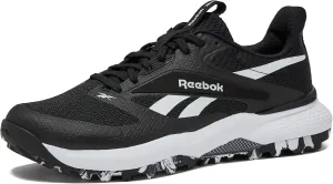 Reebok Unisex-Adult Nano Spikeless Mens Golf Shoes Sneakers