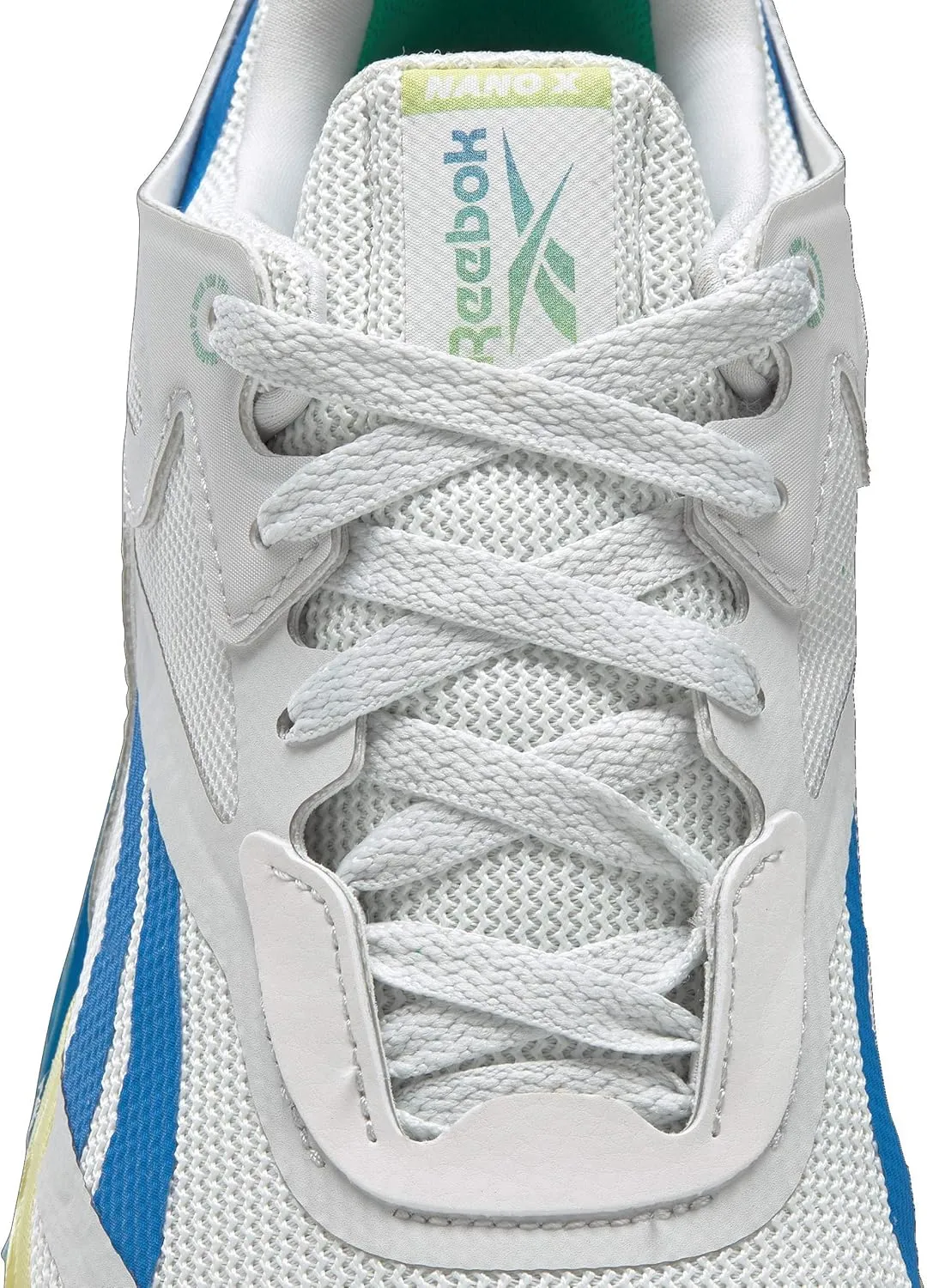 Reebok Women's Nano X Cross Trainer
