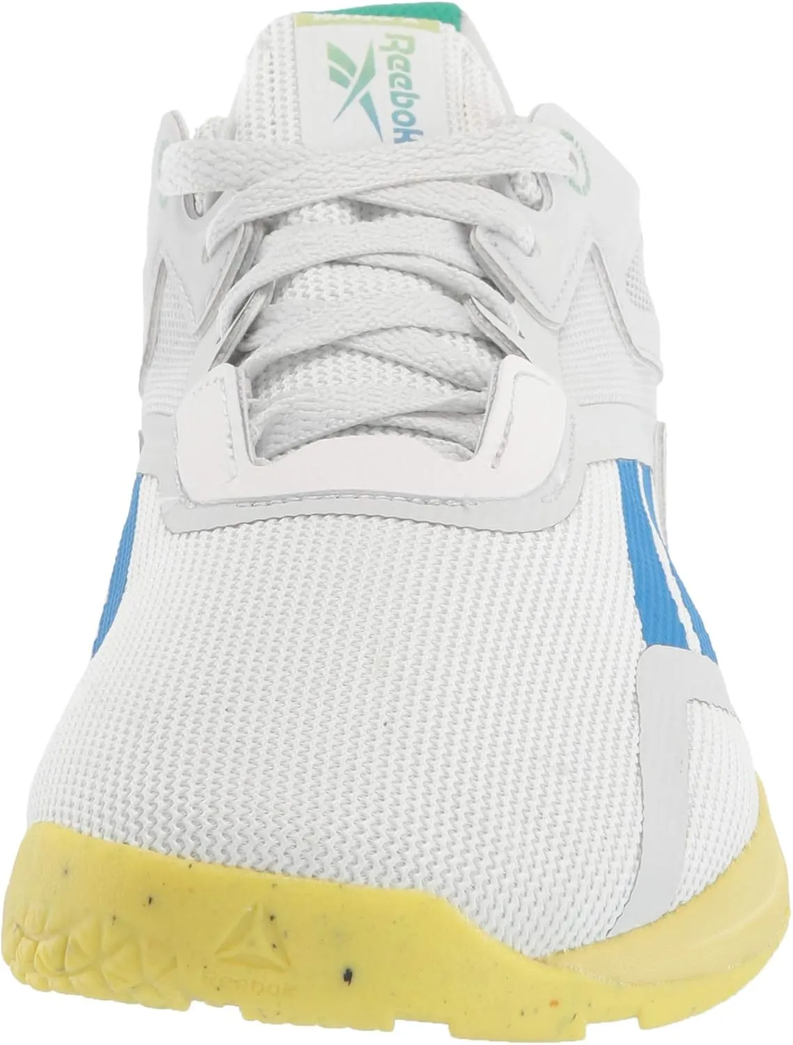 Reebok Women's Nano X Cross Trainer