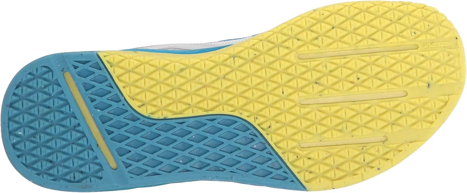 Reebok Women's Nano X Cross Trainer