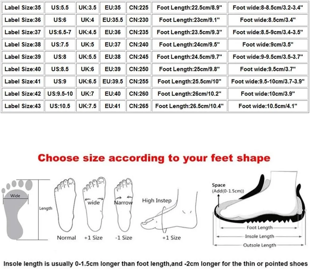 Running Shoes for Men Mesh Breathable Ladies Shoes Casual White Sneakers Sneakers Walking Non Slip Lightweight White Basketball Shoe Loafers Dress Shoe