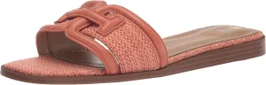 Sam Edelman Women's Irina Slide Sandal
